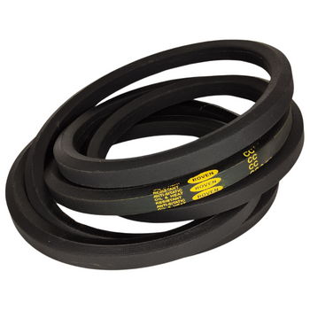 Pas klinowy dwustronny HCC-2900 ROVEN | CIS Sklep