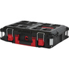 Piła szablasta+Aku 2x5.0Ah+Ład. ZESTAW M18FSZ100P-502P MILWAUKEE | CIS Sklep