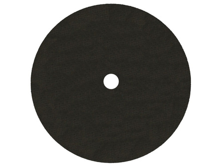 Tarcza do cięcia stali 230x22,23x2,0mm G00023 GEKO | CIS Sklep