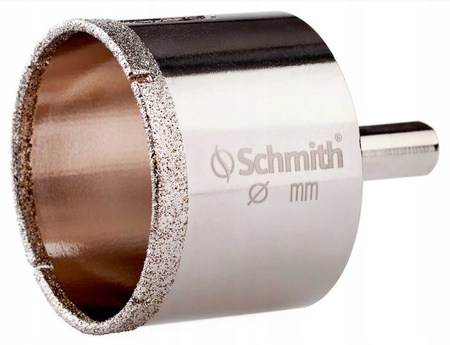 Otwornica diamentowa 35-12mm SOD-35/12 Schmith | CIS Sklep