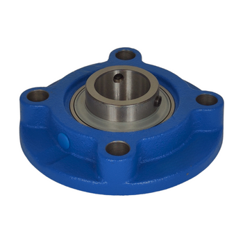 Oprawa UCFC 211 | CIS Sklep