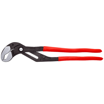 Szczypce do rur Cobra XXL 560mm 87-01-560 KNIPEX | CIS Sklep