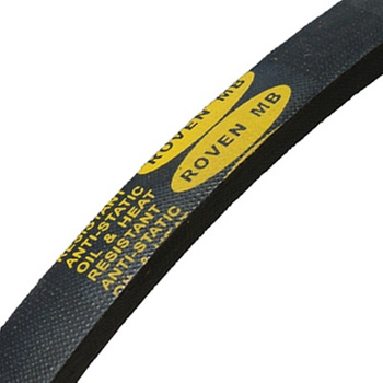 Pas klinowy szerokoprofilowy HL-3200 ROVEN | CIS Sklep