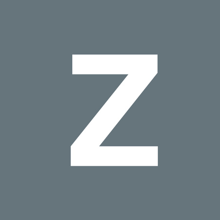 Zestaw bitów Bit-Check 30 Universal 1 30szt 05056440001 Wera | CIS Sklep