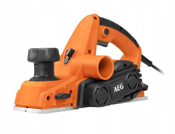 Strug elektryczny 700W 230V PL700 AEG | CIS Sklep