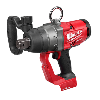 Klucz udarowy akumulatorowy M18ONEFHIWF1-0X MILWAUKEE | CIS Sklep