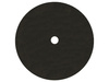 Tarcza do cięcia stali 230x22,23x2,0mm G00023 GEKO | CIS Sklep