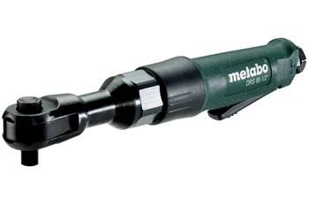 Pneumatyczny zakrętak kątowy DRS 95-1/2" 601553000 Metabo | CIS Sklep