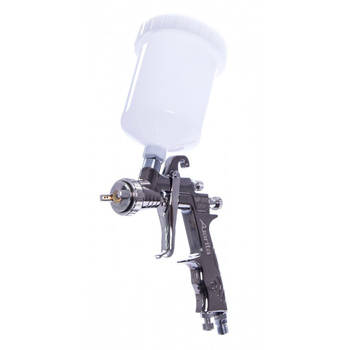 Pistolet lakierniczy MP 500 LVLP Magnum | CIS Sklep