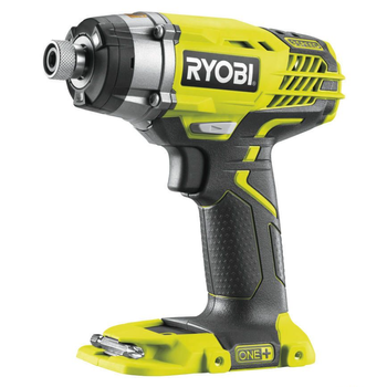 Zakrętarka udarowa akumulatorowa 18V R18ID3-0 RYOBI | CIS Sklep