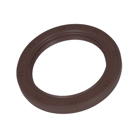 Pierścień uszczelniający simmering vitonowy 15x40x10mm GR FPM | CIS Sklep