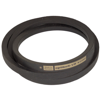 Pas klinowy wąskoprofilowy SPB-2800 Optibelt | CIS Sklep