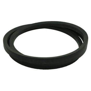 Pas klinowy B-4000/S | CIS Sklep