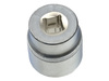 Zestaw nasadek 12-kątnych 19szt. 8-32mm G13546 GEKO | CIS Sklep