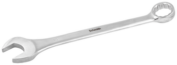 Klucz płasko-oczkowy 29mm SKPO-29 Schmith | CIS Sklep