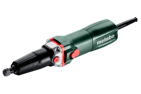 Szlifierka prosta 950W GE 950 G PLUS 600618000 Metabo | CIS Sklep