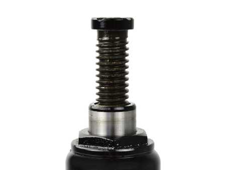 Podnośnik hydrauliczny słupkowy 10T G01054 GEKO | CIS Sklep