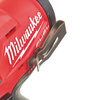 Wiertarko-wkrętarka udarowa 44Nm 12V M12FPD-0 MILWAUKEE | CIS Sklep