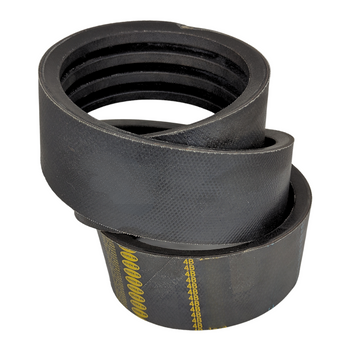 Pas klinowy zespolony 4B-1700 ROVEN | CIS Sklep