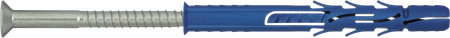 Kołek ramowy R-FF1-10x200 z łbem stożkowym 