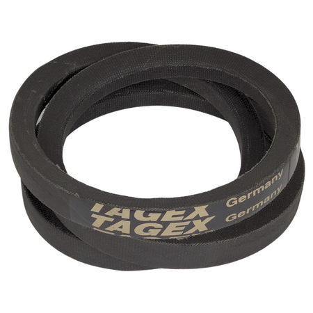 Pas klinowy wąskoprofilowy SPA-4250 TAGEX | CIS Sklep