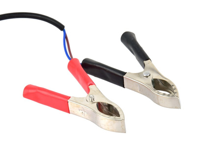 Pompa zanurzeniowa do paliwa 12V 37mm przewód 3m G00942 GEKO | CIS Sklep