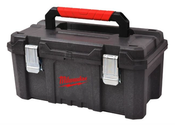 Skrzynia narzędziowa  21" 4939698536 Milwaukee | CIS Sklep