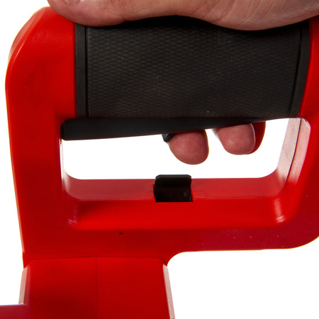 Piła ukosowa ukośnica akum. 254mm M18FMS254-0 Milwaukee | CIS Sklep